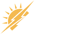 BB Electrical